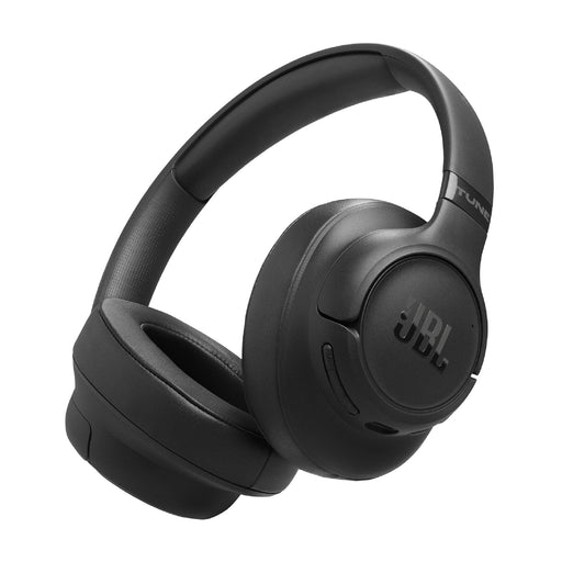 JBL Tune 780NC | Écouteurs supra-auriculaire - Bluetooth - TalkThru - Noir | 01 | Sonxplus Granby