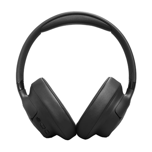 JBL Tune 780NC | Écouteurs supra-auriculaire - Bluetooth - TalkThru - Noir | 02 | Sonxplus Granby