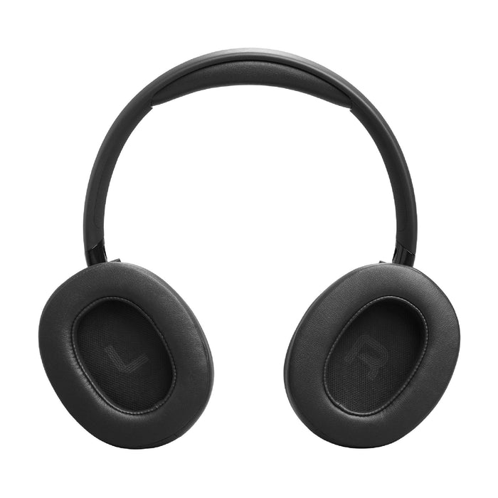JBL Tune 780NC | On-ear headphones - Bluetooth - TalkThru - Black | 04 | Sonxplus Granby