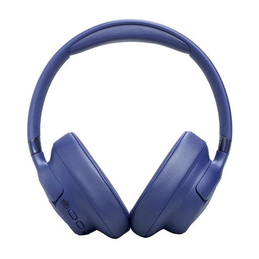 JBL Tune 780NC | Écouteurs supra-auriculaire - Bluetooth - TalkThru - Bleu | 02 | Sonxplus Granby