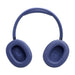 JBL Tune 780NC | On-ear headphones - Bluetooth - TalkThru - Blue | 04 | Sonxplus Granby