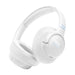 JBL Tune 780NC | On-ear headphones - Bluetooth - TalkThru - White | 01 | Sonxplus Granby