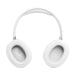 JBL Tune 780NC | On-ear headphones - Bluetooth - TalkThru - White | 04 | Sonxplus Granby