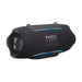 JBL Xtreme 5 | Portable Speaker - Bluetooth - Up to 28 hours of battery life - Black | 01 | Sonxplus Granby