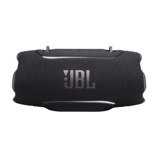 JBL Xtreme 5 | Portable Speaker - Bluetooth - Up to 28 hours of battery life - Black | 02 | Sonxplus Granby