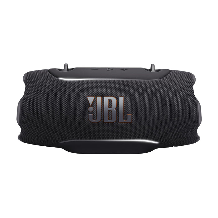 JBL Xtreme 5 | Portable Speaker - Bluetooth - Up to 28 hours of battery life - Black | 02 | Sonxplus Granby