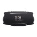 JBL Xtreme 5 | Portable Speaker - Bluetooth - Up to 28 hours of battery life - Black | 02 | Sonxplus Granby