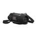 JBL Xtreme 5 | Portable Speaker - Bluetooth - Up to 28 hours of battery life - Black | 03 | Sonxplus Granby