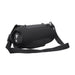 JBL Xtreme 5 | Portable Speaker - Bluetooth - Up to 28 hours of battery life - Black | 04 | Sonxplus Granby