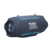 JBL Xtreme 5 | Portable Speaker - Bluetooth - Up to 28 hours of battery life - Blue | 01 | Sonxplus Granby