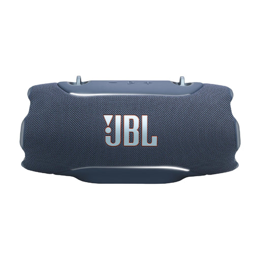 JBL Xtreme 5 | Portable Speaker - Bluetooth - Up to 28 hours of battery life - Blue | 02 | Sonxplus Granby