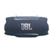 JBL Xtreme 5 | Portable Speaker - Bluetooth - Up to 28 hours of battery life - Blue | 02 | Sonxplus Granby