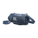 JBL Xtreme 5 | Portable Speaker - Bluetooth - Up to 28 hours of battery life - Blue | 03 | Sonxplus Granby