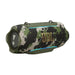JBL Xtreme 5 | Portable Speaker - Bluetooth - Up to 28 hours of battery life - Camo | 01 | Sonxplus Granby