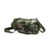 JBL Xtreme 5 | Portable Speaker - Bluetooth - Up to 28 hours of battery life - Camo | 03 | Sonxplus Granby