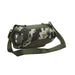JBL Xtreme 5 | Portable Speaker - Bluetooth - Up to 28 hours of battery life - Camo | 04 | Sonxplus Granby