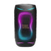JBL Partybox 130 | Portable Speaker - Wireless - 200W - Bluetooth - Black | 02 | Sonxplus Granby