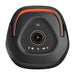 JBL Partybox 130 | Portable Speaker - Wireless - 200W - Bluetooth - Black | 03 | Sonxplus Granby