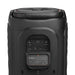 JBL Partybox 130 | Portable Speaker - Wireless - 200W - Bluetooth - Black | 04 | Sonxplus Granby