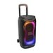 JBL Partybox 330 | Haut-parleur portable - Sans fil - 290W - Bluetooth - Noir | 01 | Sonxplus Granby