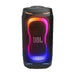 JBL Partybox 330 | Haut-parleur portable - Sans fil - 290W - Bluetooth - Noir | 03 | Sonxplus Granby