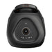 JBL Partybox 330 | Haut-parleur portable - Sans fil - 290W - Bluetooth - Noir | 04 | Sonxplus Granby