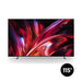 Sony BRAVIA 9 M2 K115XR90 | 115" TV - True RGB - XR90 Series - 4K HDR - Google TV | 01 | Sonxplus Granby