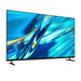 Sony BRAVIA3 II | 55" LED TV - 4K HDR - Native 120Hz - Gemini | 03 | Sonxplus Granby