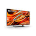 Sony BRAVIA 7 M2 K55XR70 | 55" TV - True RGB - XR70M2 Series - 4K HDR - Google TV | 03 | Sonxplus Granby