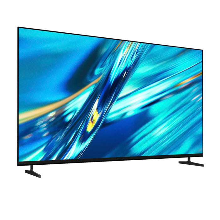 Sony BRAVIA3 II | 65" LED TV - 4K HDR - Native 120Hz - Gemini | 03 | Sonxplus Granby