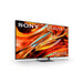 Sony BRAVIA 7 M2 K65XR70 | 65" TV - True RGB - XR70M2 Series - 4K HDR - Google TV | 03 | Sonxplus Granby