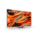 Sony BRAVIA 7 M2 K75XR70 | 75" TV - True RGB - XR70M2 Series - 4K HDR - Google TV | 03 | Sonxplus Granby