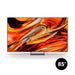 Sony BRAVIA 7 M2 K85XR70 | 85" TV - True RGB - XR70M2 Series - 4K HDR - Google TV | 01 | Sonxplus Granby