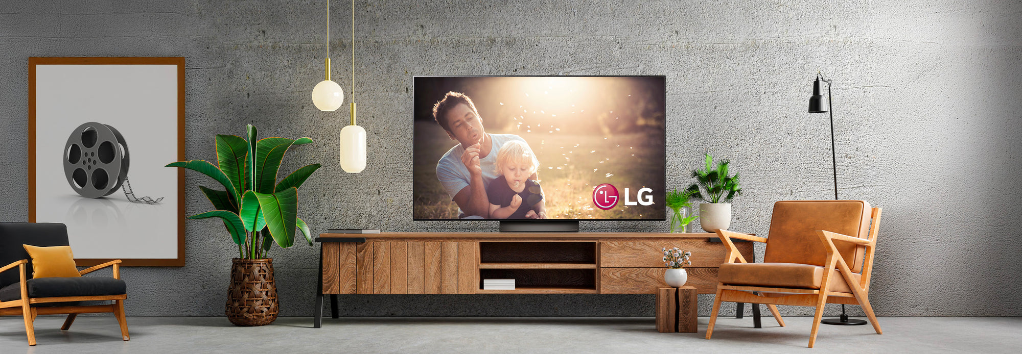 LG | SONXPLUS Granby