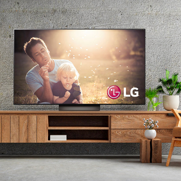 LG | SONXPLUS Granby