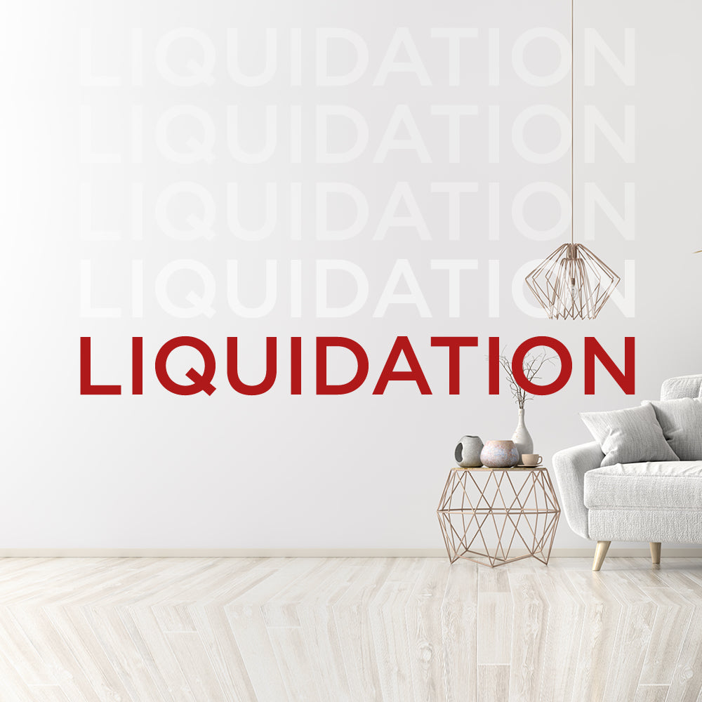Liquidation | SONXPLUS Granby