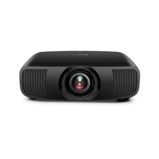 Epson LS9000 | 3LCD Laser Projector - Pro Cinema - 4K HDR | 01 | Sonxplus Granby