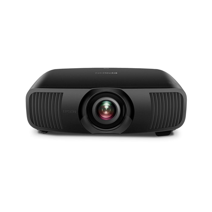 Epson LS9000 |Projecteur laser 3LCD - Pro Cinéma - 4K HDR | 01 | Sonxplus Granby