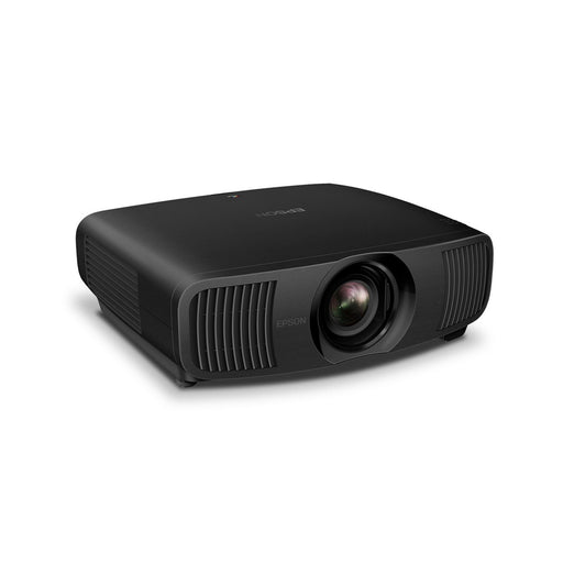 Epson LS9000 | 3LCD Laser Projector - Pro Cinema - 4K HDR | 02 | Sonxplus Granby