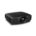 Epson LS9000 |Projecteur laser 3LCD - Pro Cinéma - 4K HDR | 02 | Sonxplus Granby