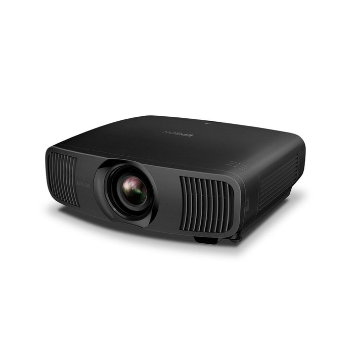 Epson LS9000 |Projecteur laser 3LCD - Pro Cinéma - 4K HDR | 03 | Sonxplus Granby