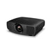 Epson LS9000 |Projecteur laser 3LCD - Pro Cinéma - 4K HDR | 03 | Sonxplus Granby