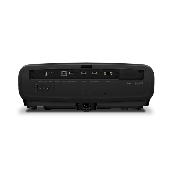 Epson LS9000 |Projecteur laser 3LCD - Pro Cinéma - 4K HDR | 04 | Sonxplus Granby