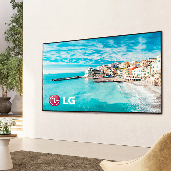 LG | SONXPLUS Granby