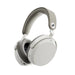 Sennheiser MOMENTUM 5 Wireless | Écouteurs supra-auriculaires - Sans fil - Réduction adaptative du bruit - Blanc | 01 | Sonxplus Granby