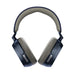 Sennheiser MOMENTUM 5 Wireless | Écouteurs supra-auriculaires - Sans fil - Réduction adaptative du bruit - Denim | 03 | Sonxplus Granby