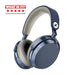 Sennheiser MOMENTUM 5 Wireless | Écouteurs supra-auriculaires - Sans fil - Réduction adaptative du bruit - Denim | 04 | Sonxplus Granby
