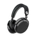 Sennheiser MOMENTUM 5 Wireless | Écouteurs supra-auriculaires - Sans fil - Réduction adaptative du bruit - Noir | 01 | Sonxplus Granby