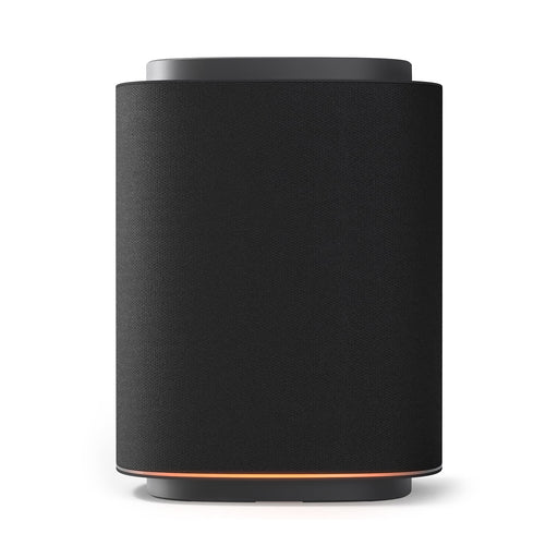 LG M5 | Sound Suite Speaker - 1.1.1 Channels - 60W - Wi-Fi - Bluetooth - Unit | 01 | Sonxplus Granby