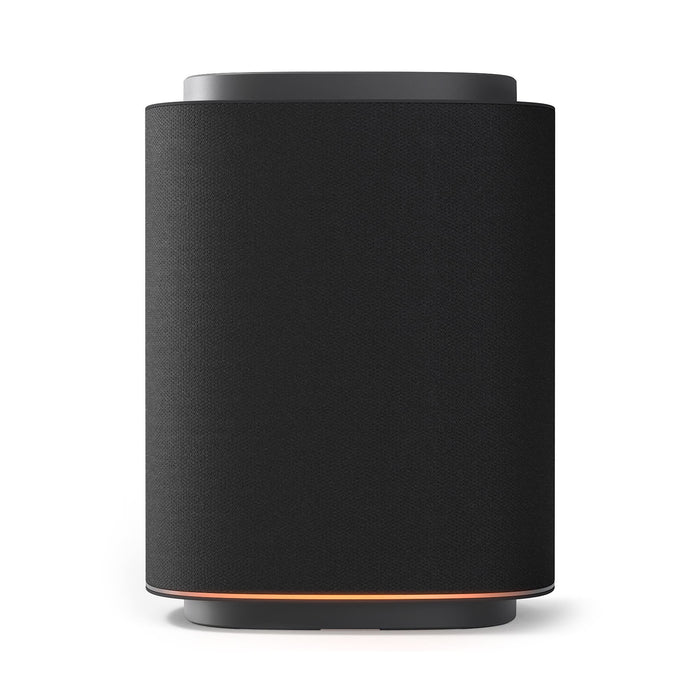 LG M5 | Sound Suite Speaker - 1.1.1 Channels - 60W - Wi-Fi - Bluetooth - Unit | 01 | Sonxplus Granby